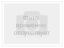 Угольник металлопластиковый
