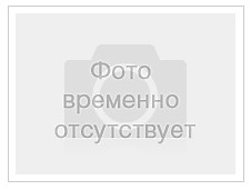 Труба ПВХ напорная Д 63мм (PN-10)/US001063-10/