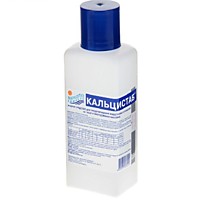 Средства от известковых отложений