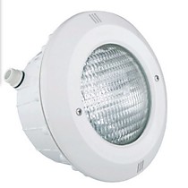 Комплектующие для светильников