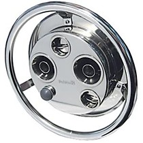 Комплектующие противотоков Pahlen