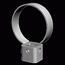 Комплектующие для Горок