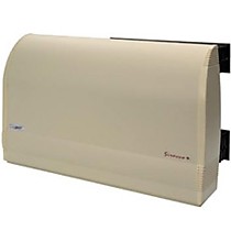 Запасные части к осушителям