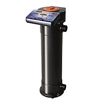 Ультрафиолетовые установки Astralpool