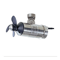 Миксеры (Мешалки)