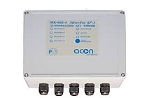 Дозирующее оборудование ACON