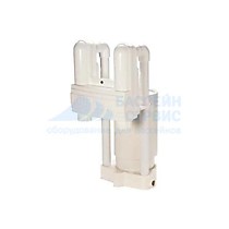 Скиммеры навесные