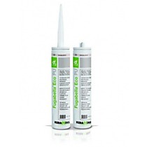 Аксессуары для пленки ПВХ