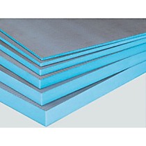 Двухстороннее  армирование