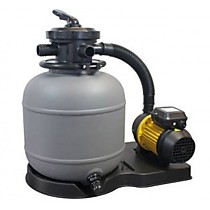 Фильтры Contabric