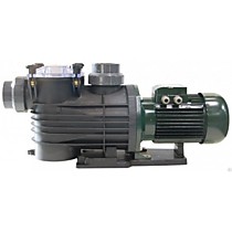 Насосы PSH серии Micro, Mini, MAXI, ND.2 для морской воды 