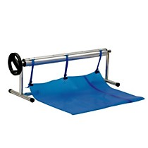 Сматывающие устройства "Astralpool"