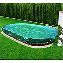 Покрывала Syntetics